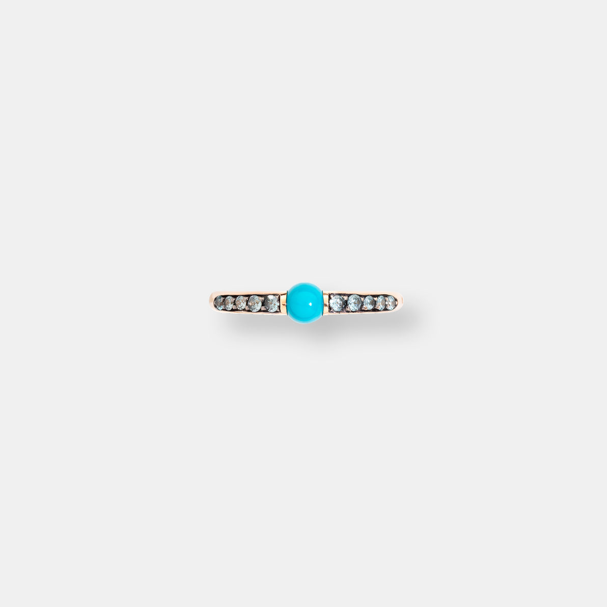 Bague m'ama non m'ama