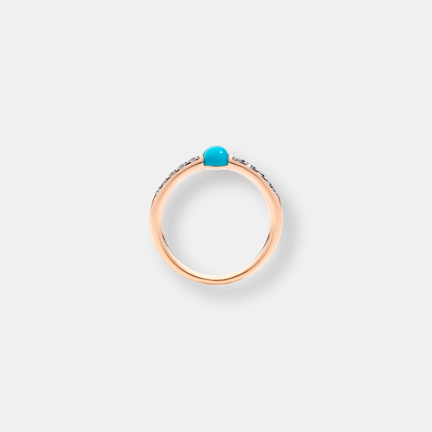 Bague m'ama non m'ama