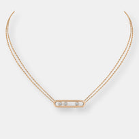 Collier move