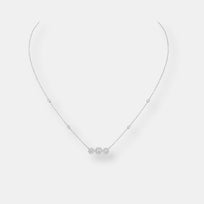 Collier joy trilogy