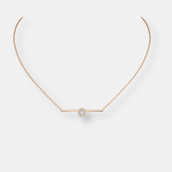 Collier glam'azone