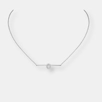 Collier glam'azone
