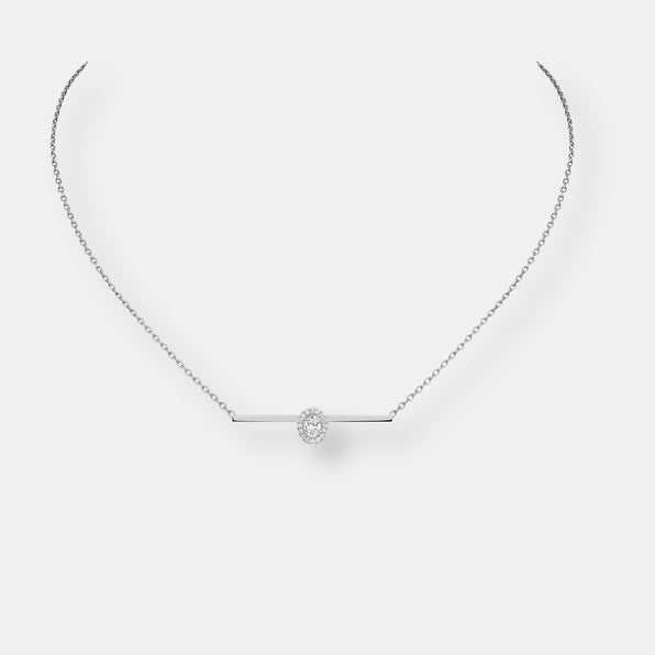 Collier glam'azone