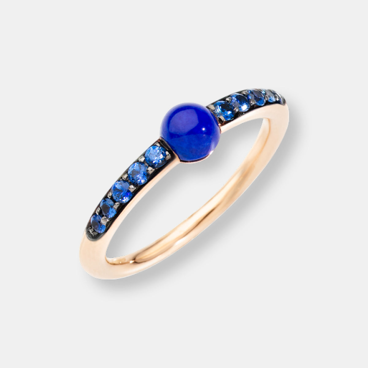Bague m'ama non m'ama