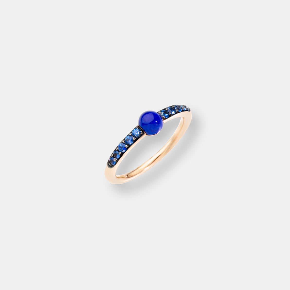 Bague m'ama non m'ama