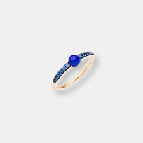 Bague m'ama non m'ama