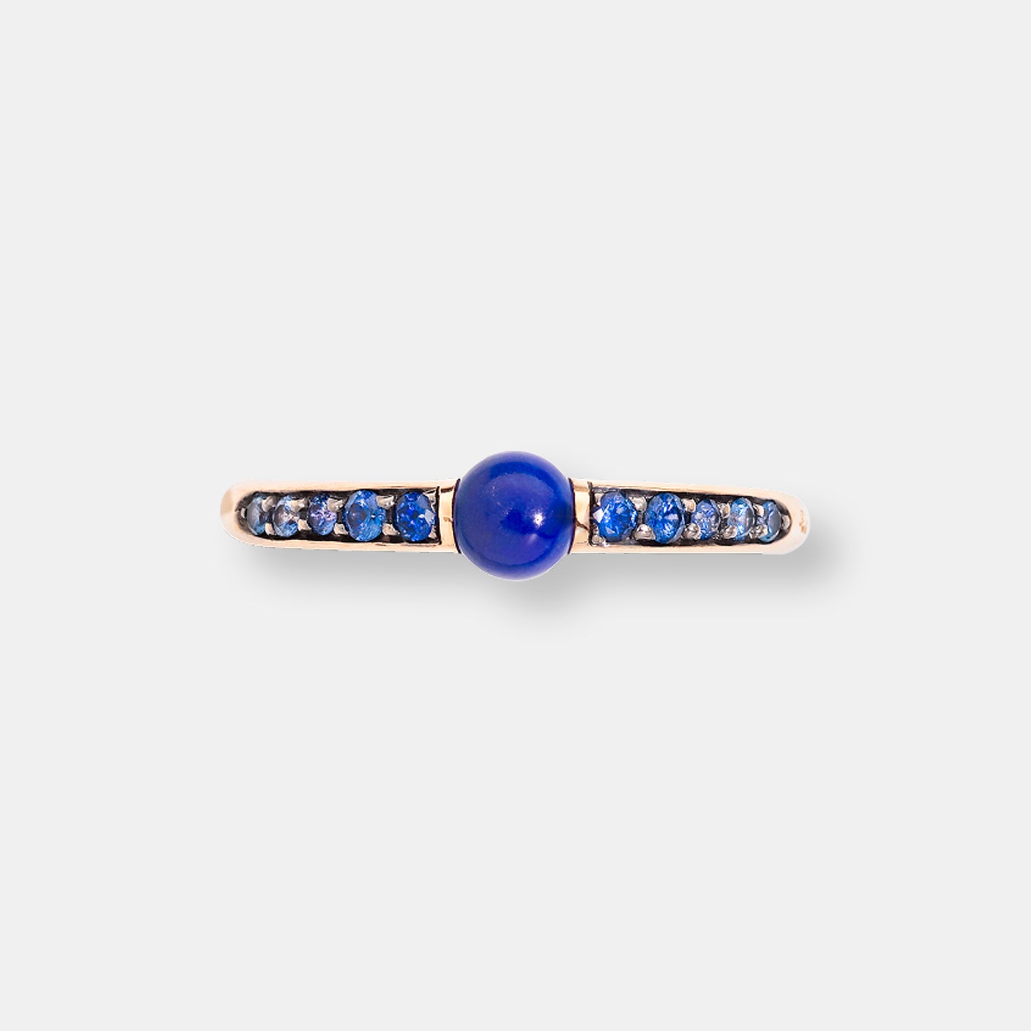 Bague m'ama non m'ama