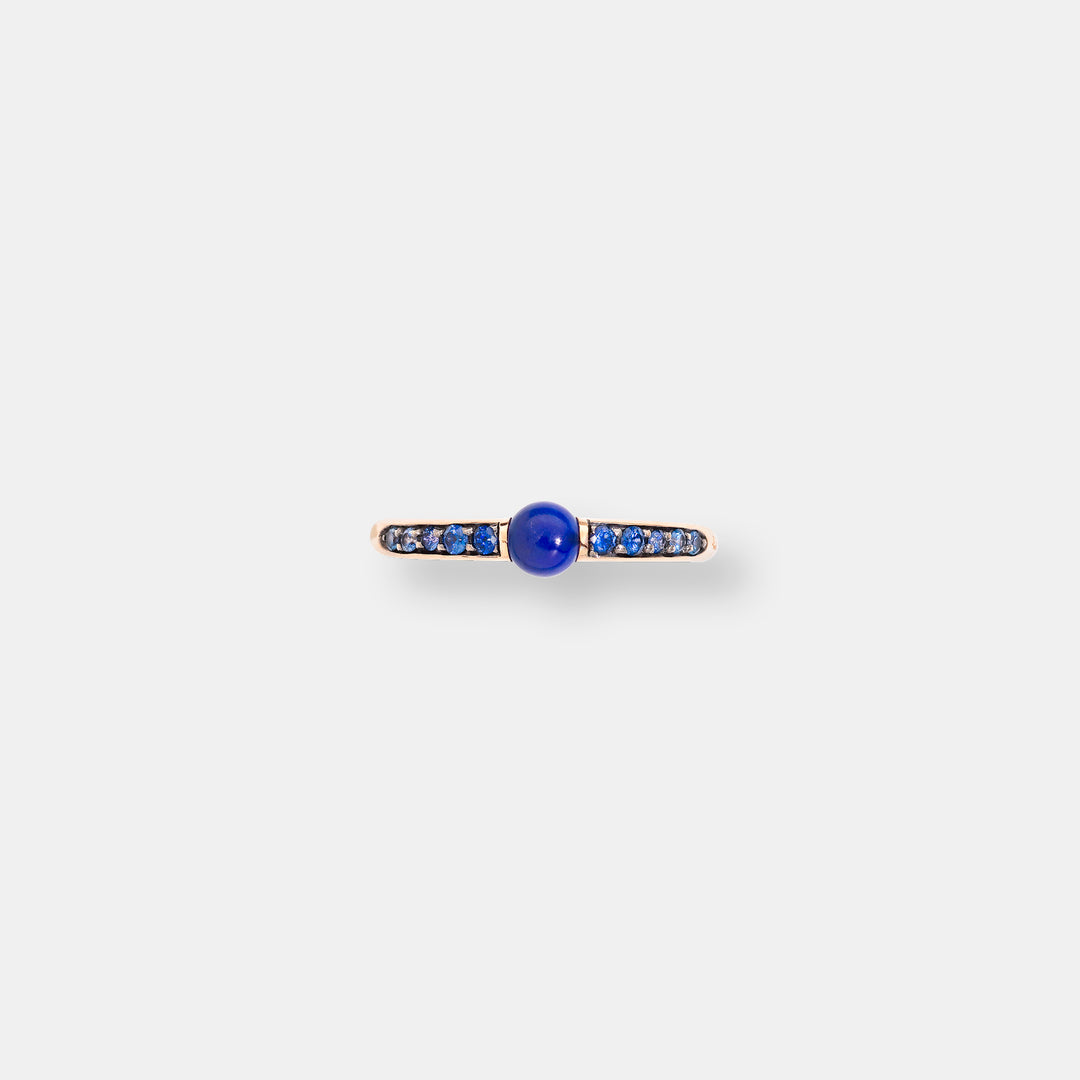 Bague m'ama non m'ama