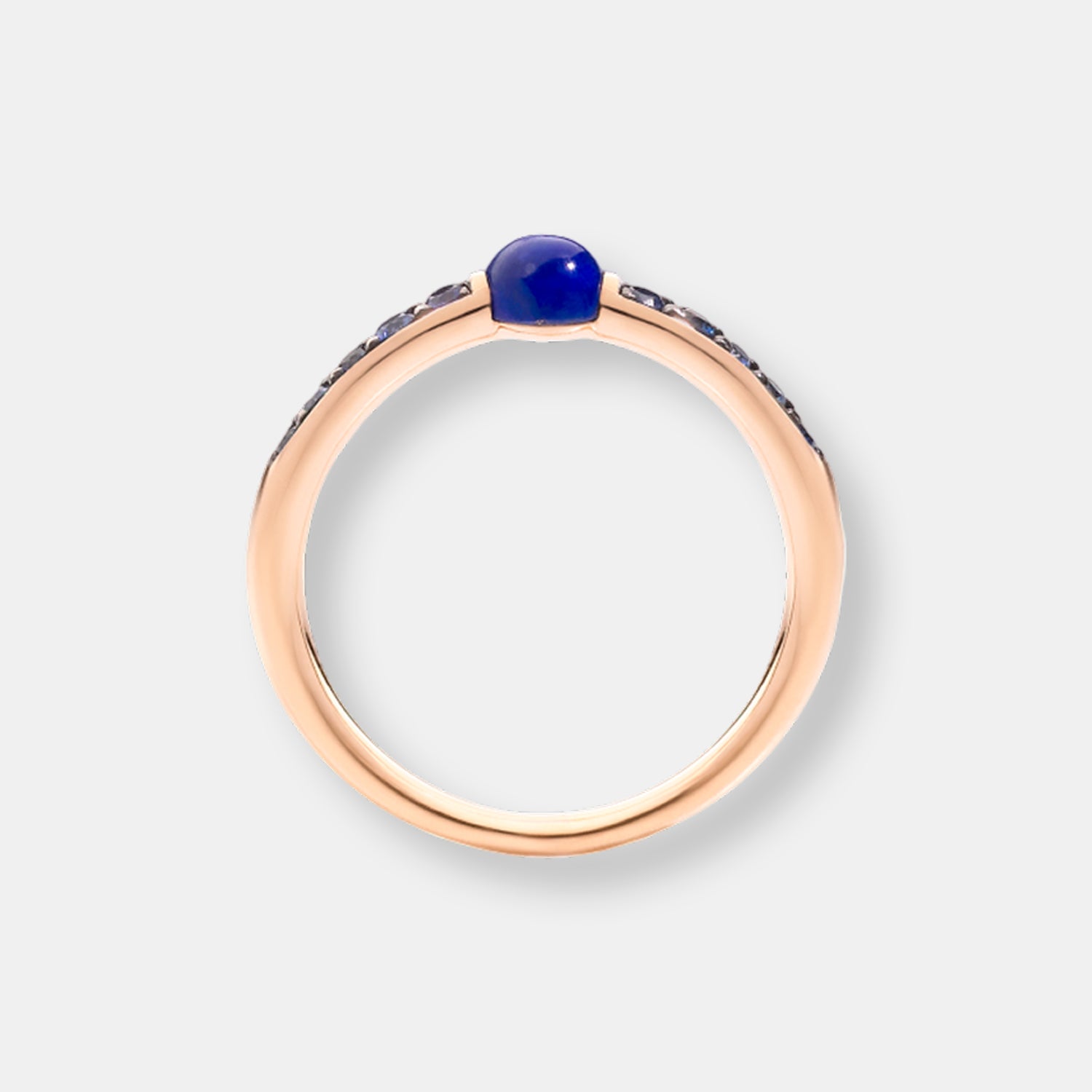 Bague m'ama non m'ama