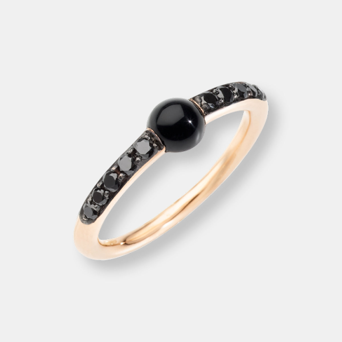 Bague m'ama non m'ama