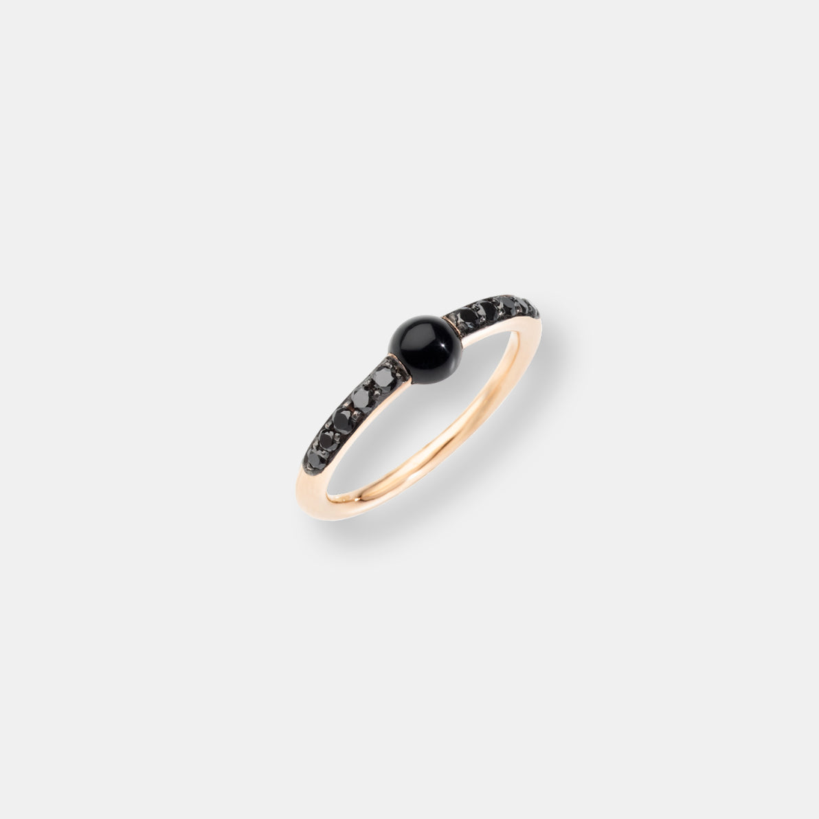 Bague m'ama non m'ama