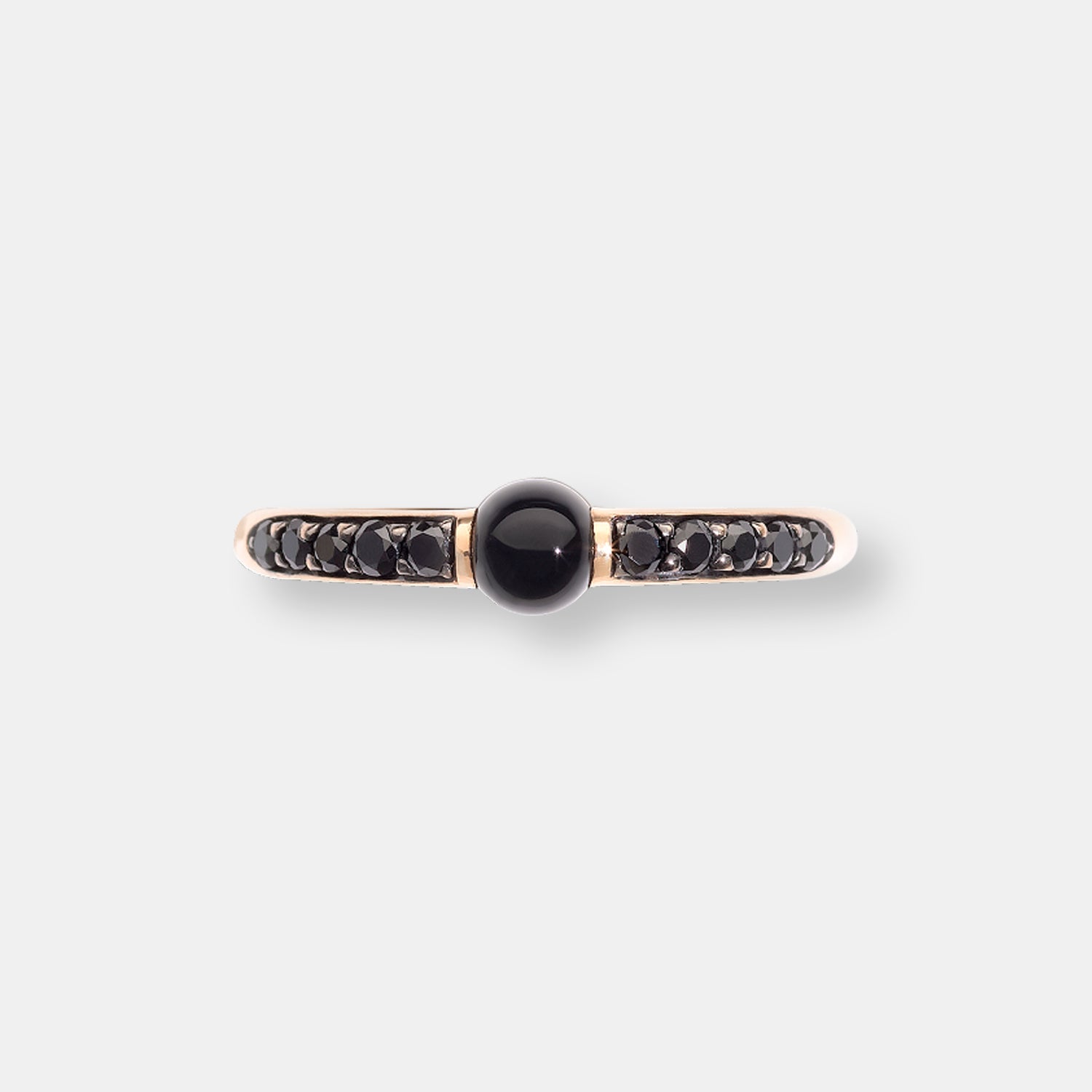 Bague m'ama non m'ama