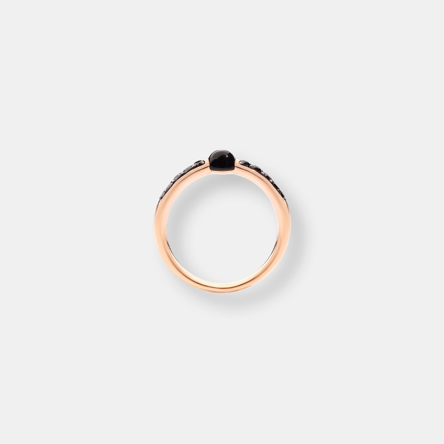 Bague m'ama non m'ama