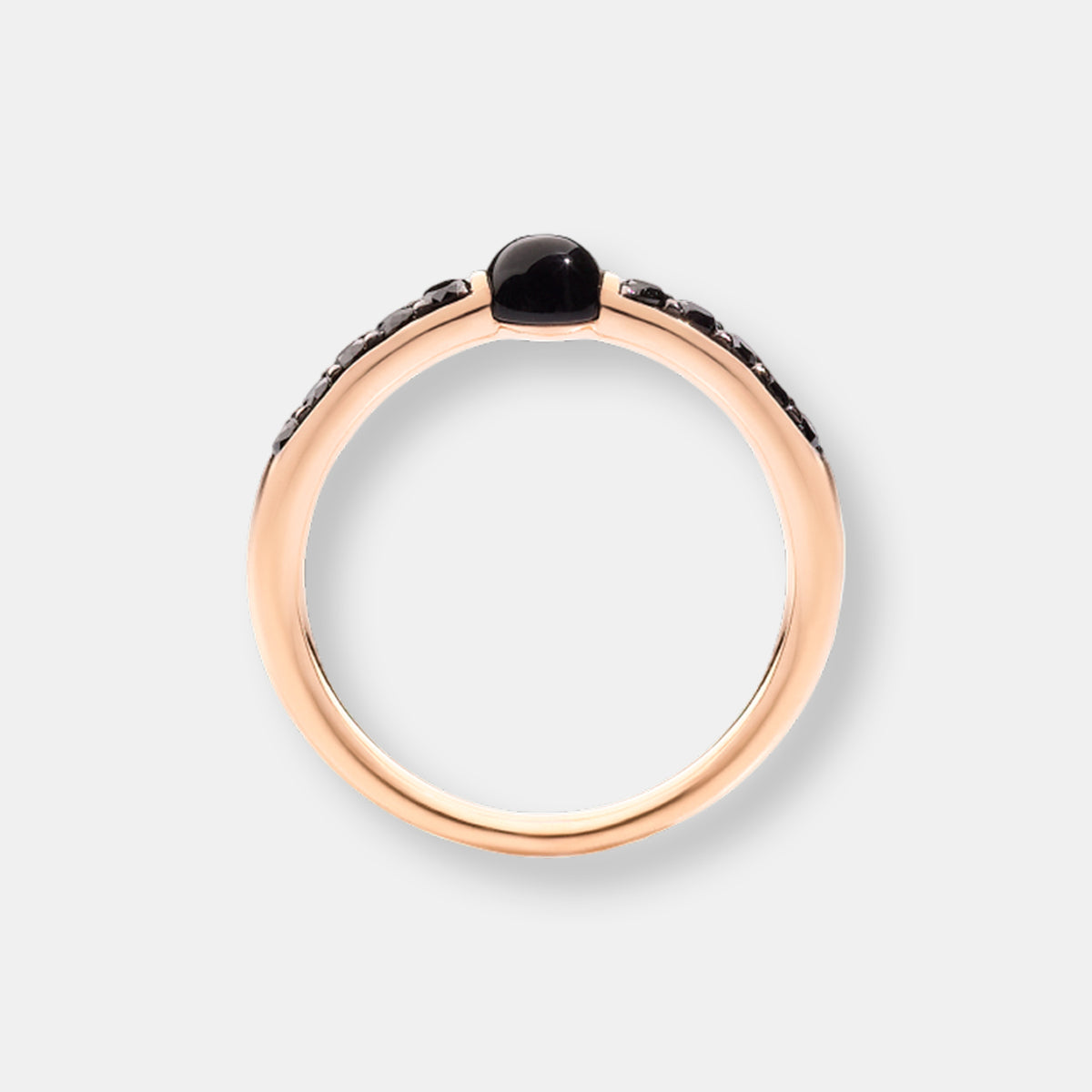 Bague m'ama non m'ama