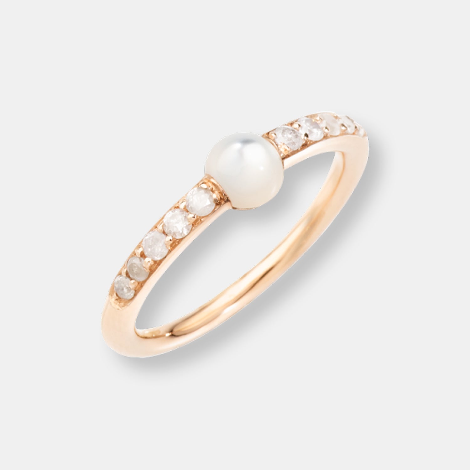 Bague m'ama non m'ama