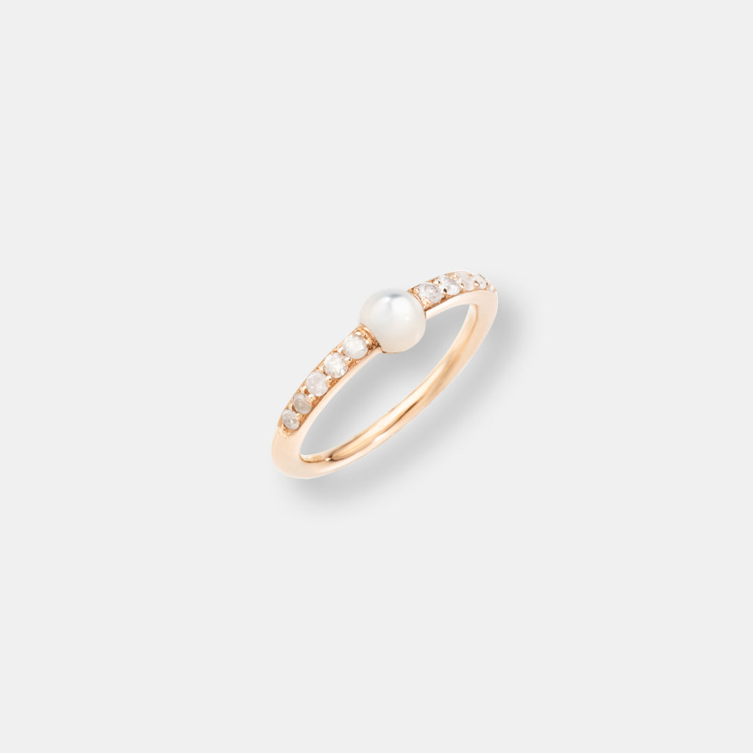 Bague m'ama non m'ama