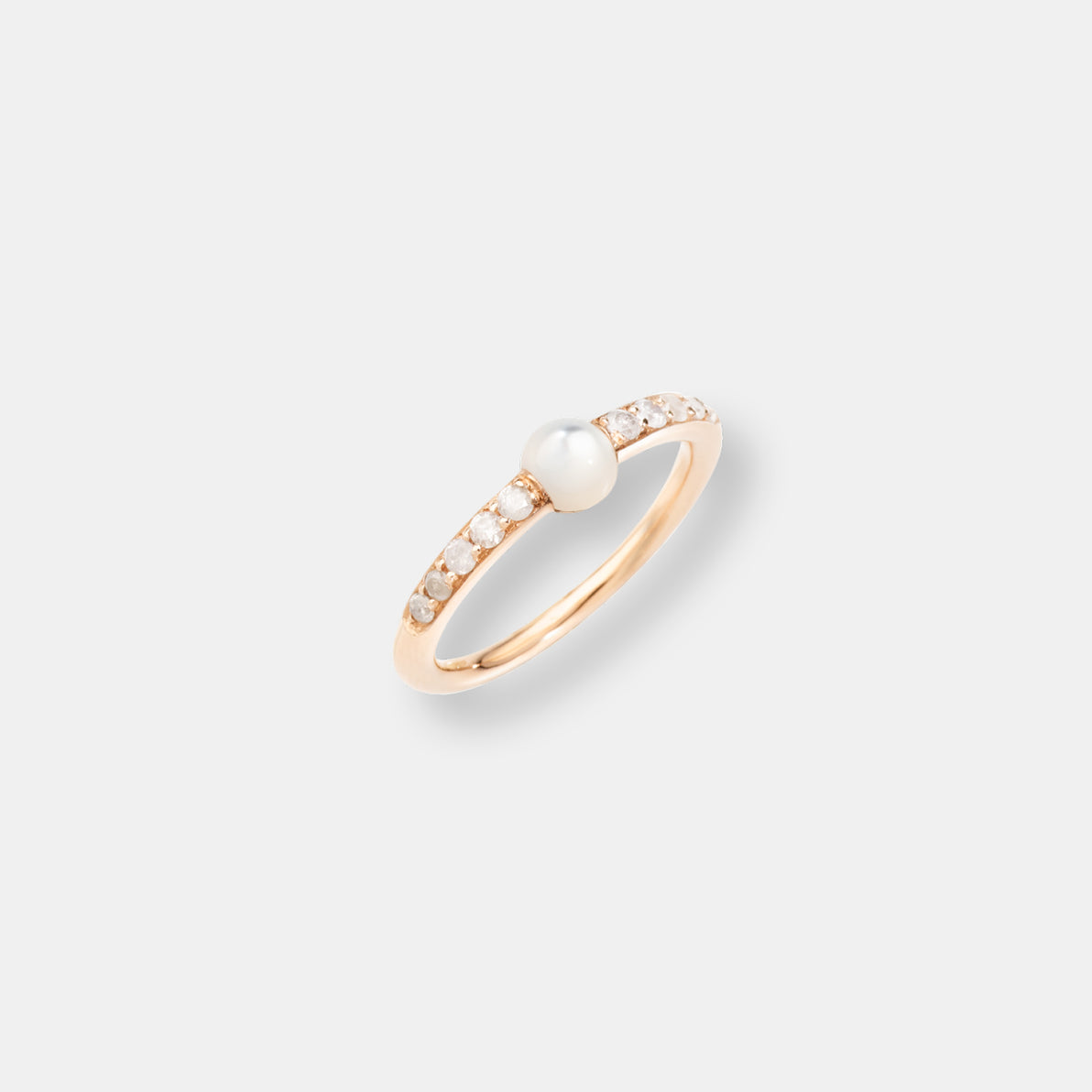 Bague m'ama non m'ama