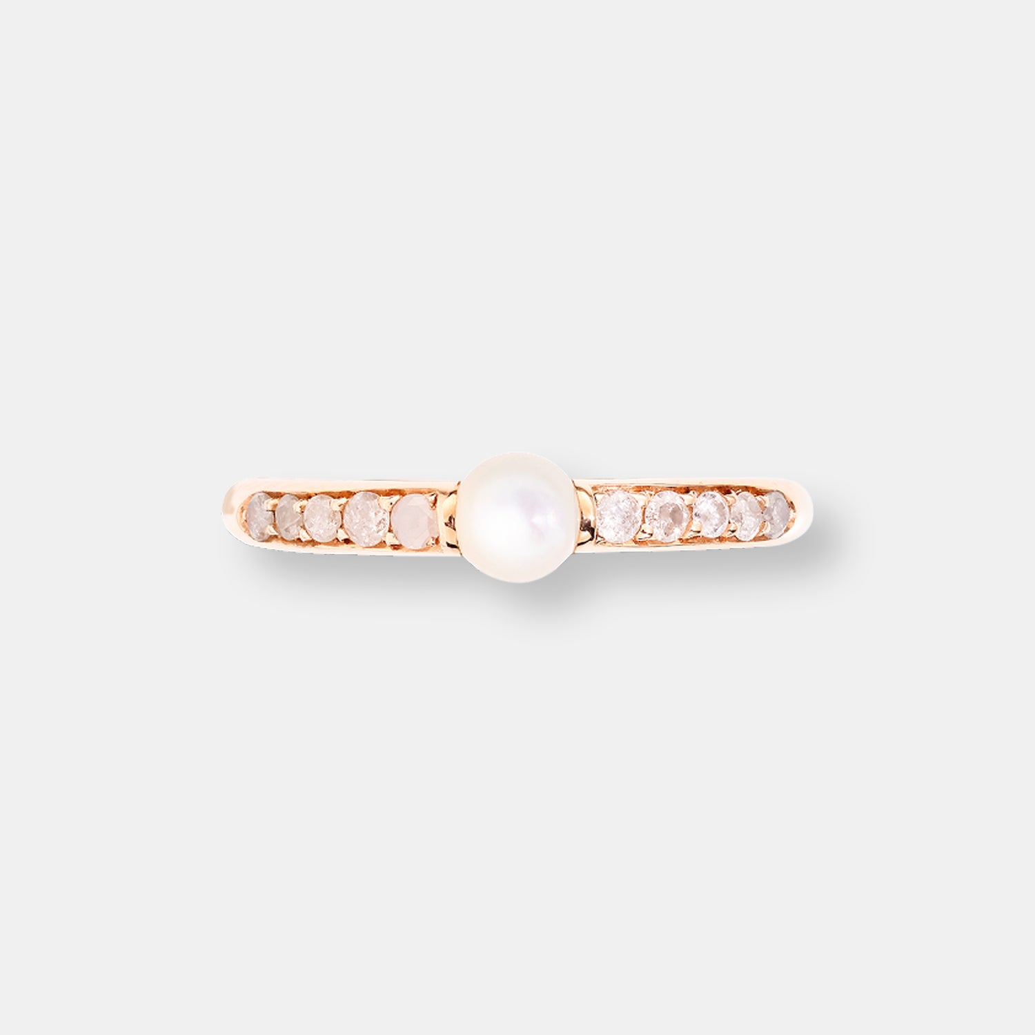 Bague m'ama non m'ama