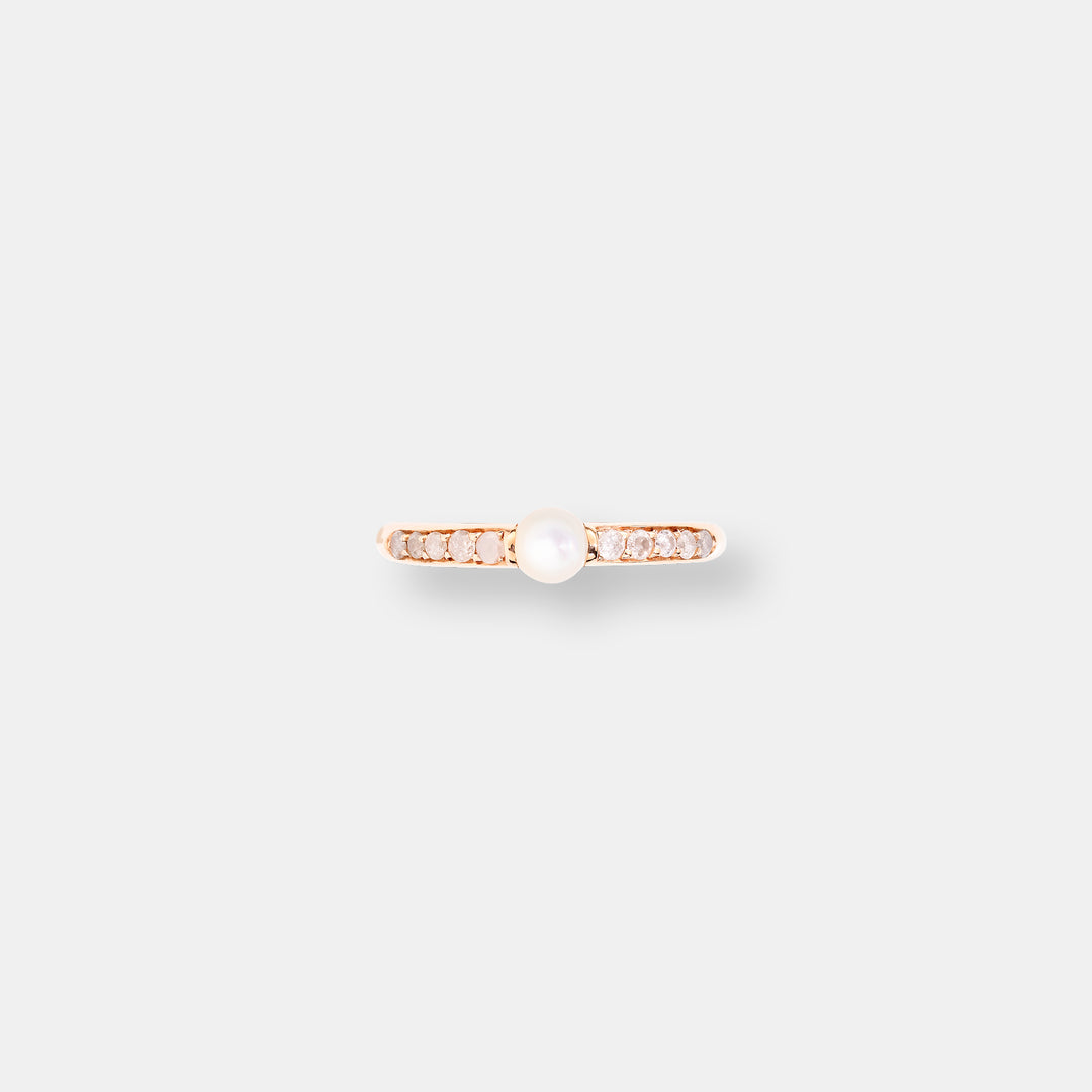 Bague m'ama non m'ama