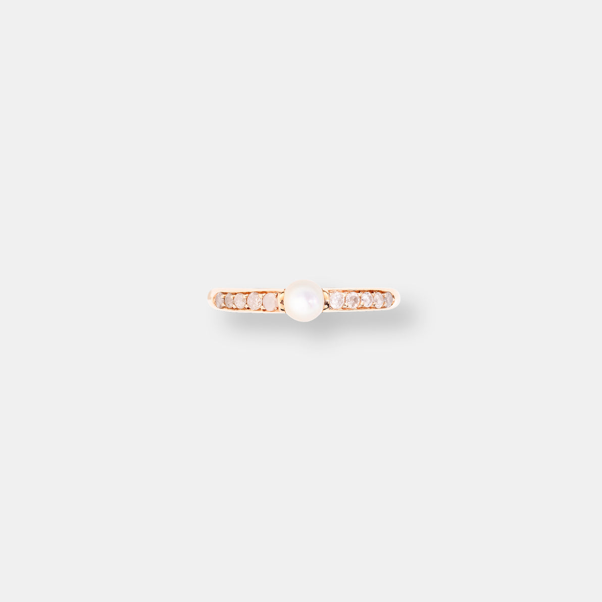 Bague m'ama non m'ama
