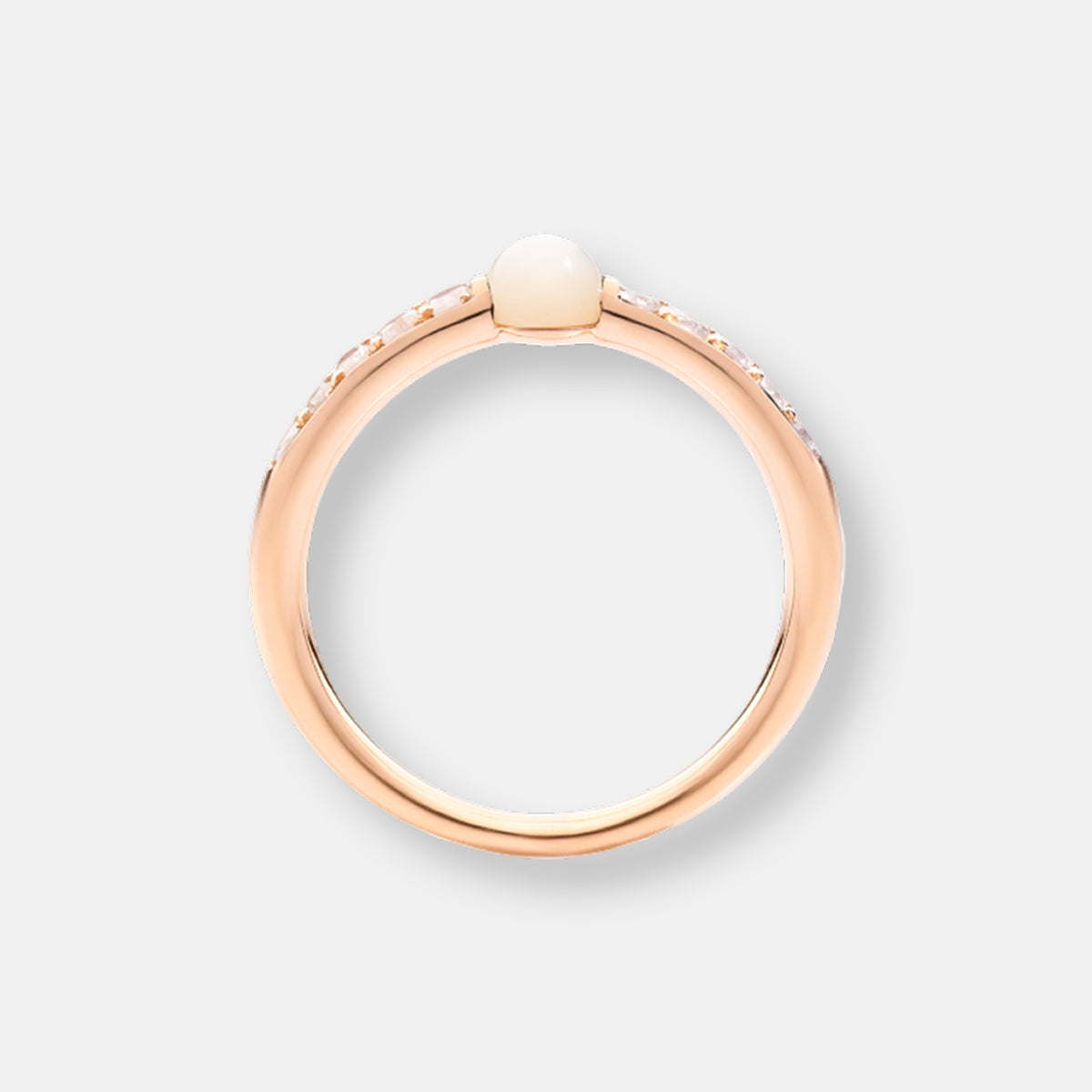 Bague m'ama non m'ama