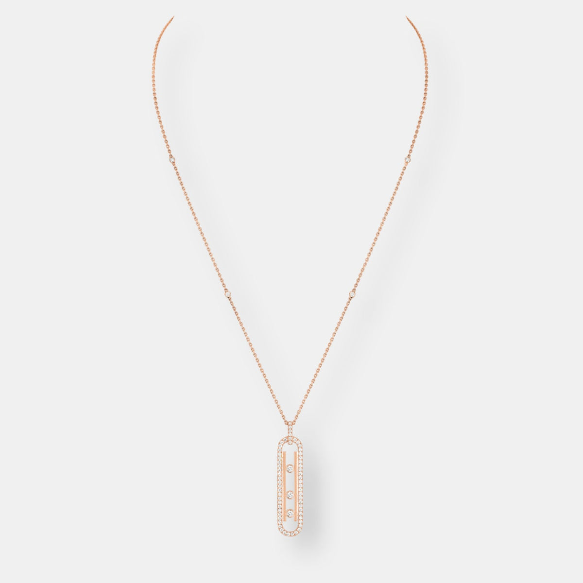 Collier move 10th anniversary pm