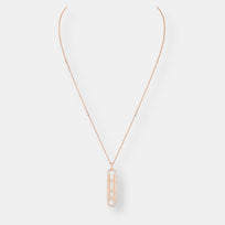 Collier move 10th anniversary pm