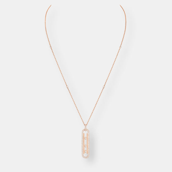 Collier move 10th anniversary pm