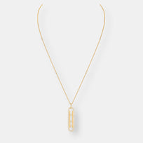 Collier move 10th anniversary pm