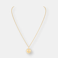 Collier lucky move pm