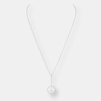 Collier lucky move arrow