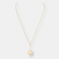 Collier lucky move arrow