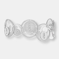 Bracelet lucky move
