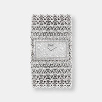 Montre limelight