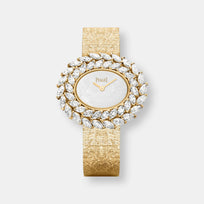 Montre limelight