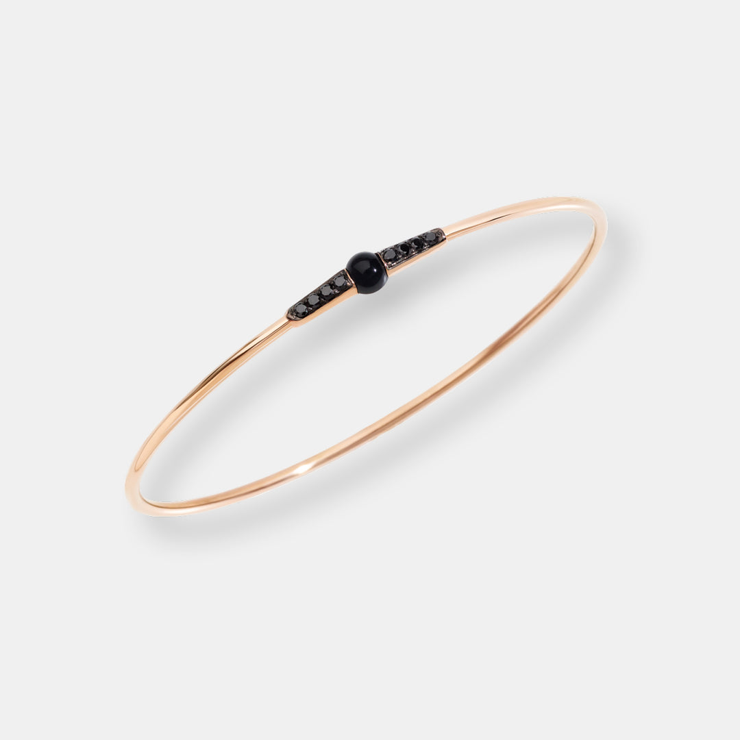 Bracelet m'ama non m'ama