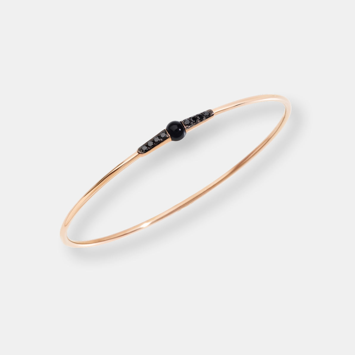 Bracelet m'ama non m'ama