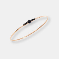 Bracelet m'ama non m'ama