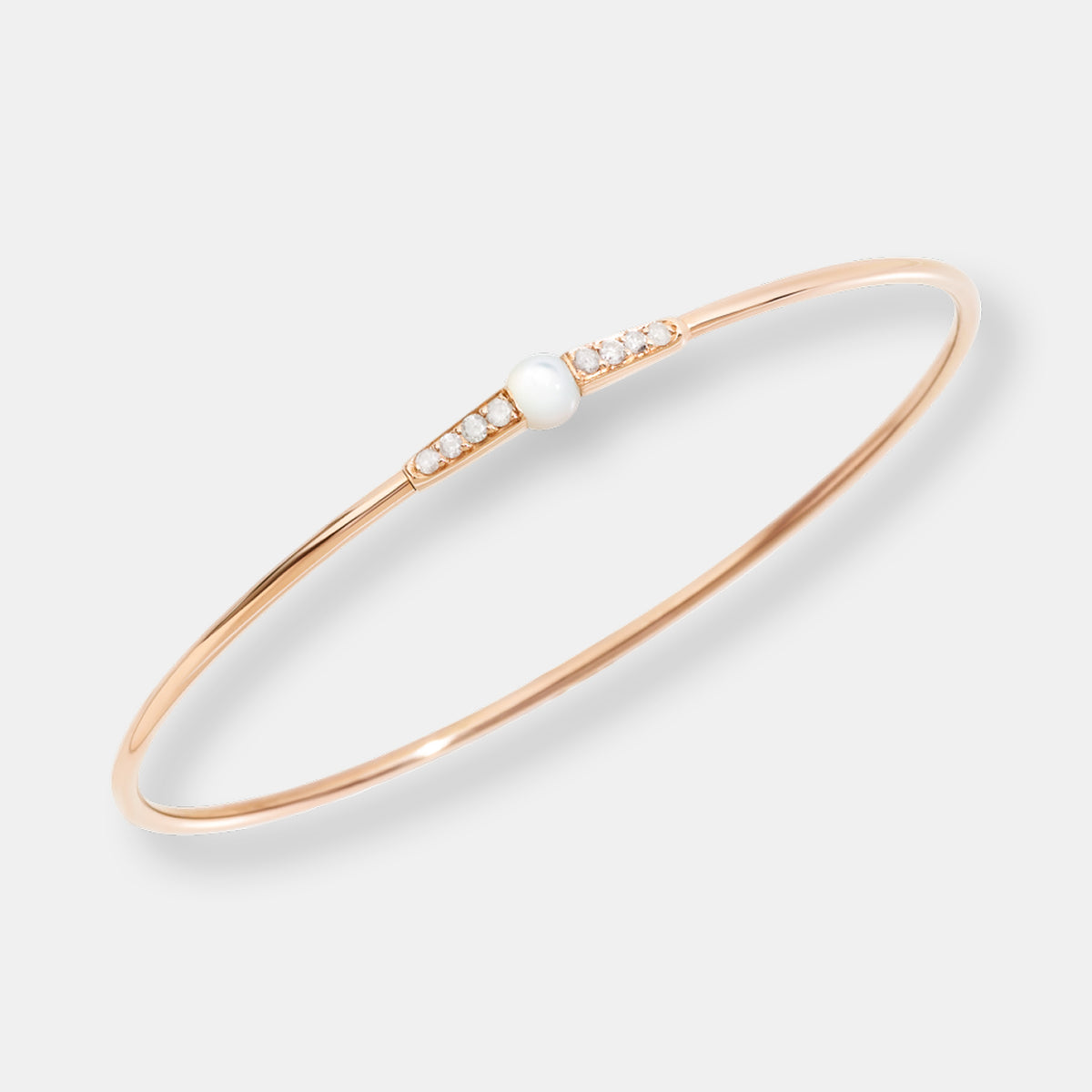 Bracelet m'ama non m'ama