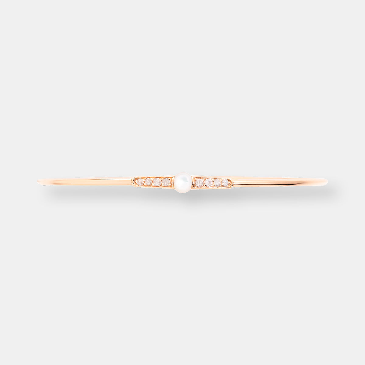 Bracelet m'ama non m'ama