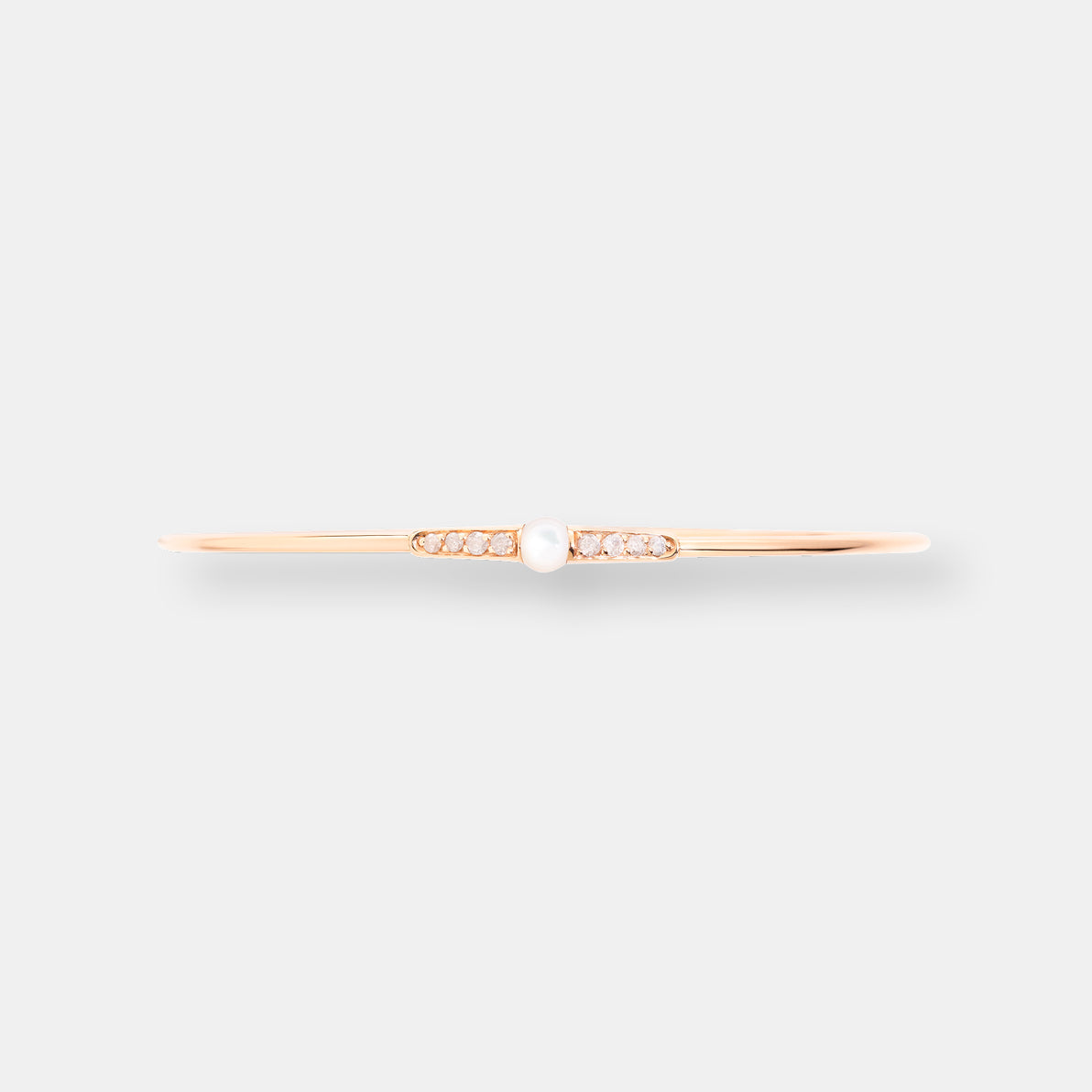 Bracelet m'ama non m'ama