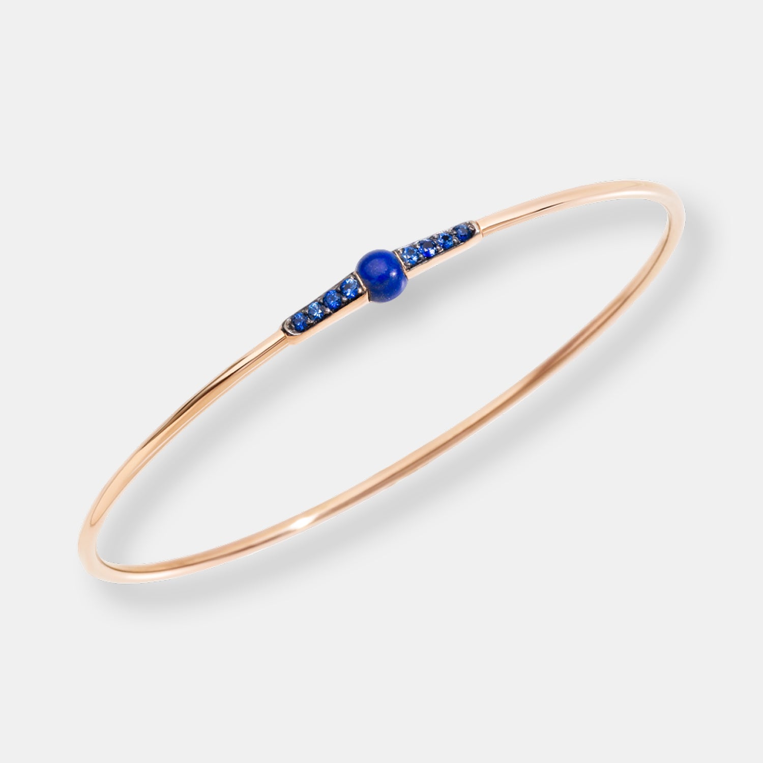 Bracelet m'ama non m'ama
