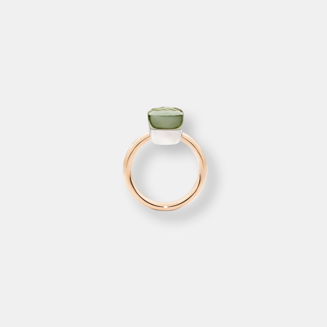 Bague nudo petit