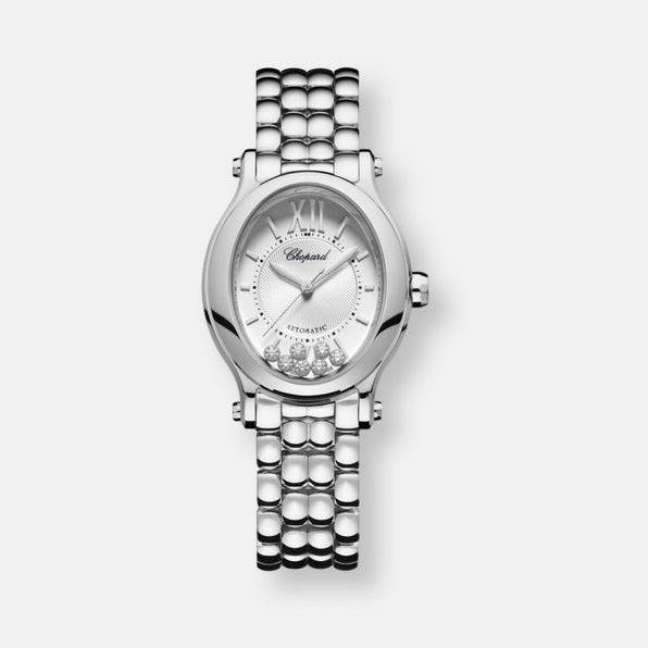 Montre happy sport