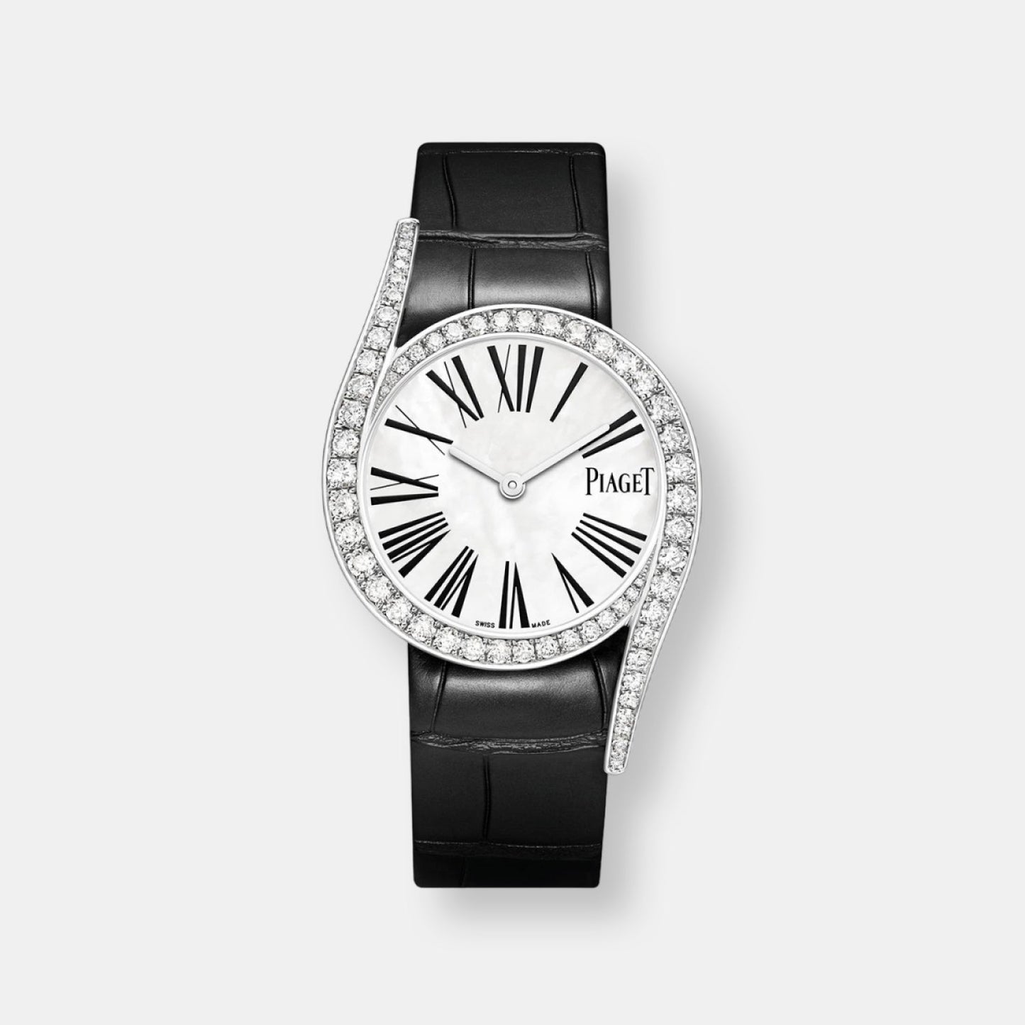 Montre limelight gala