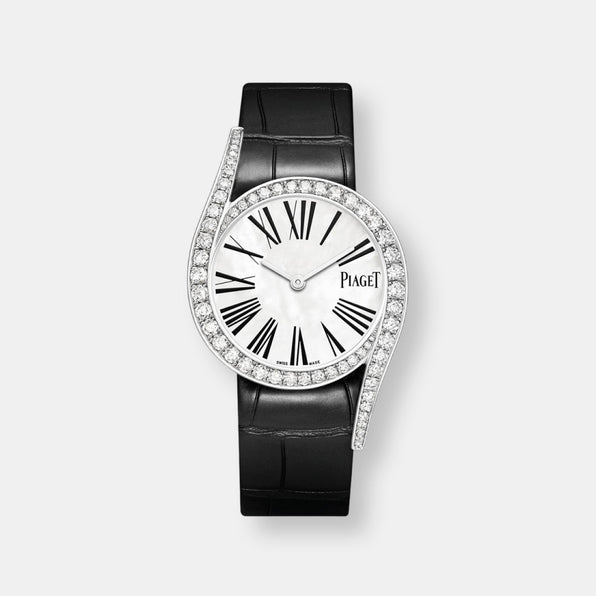 Montre limelight gala