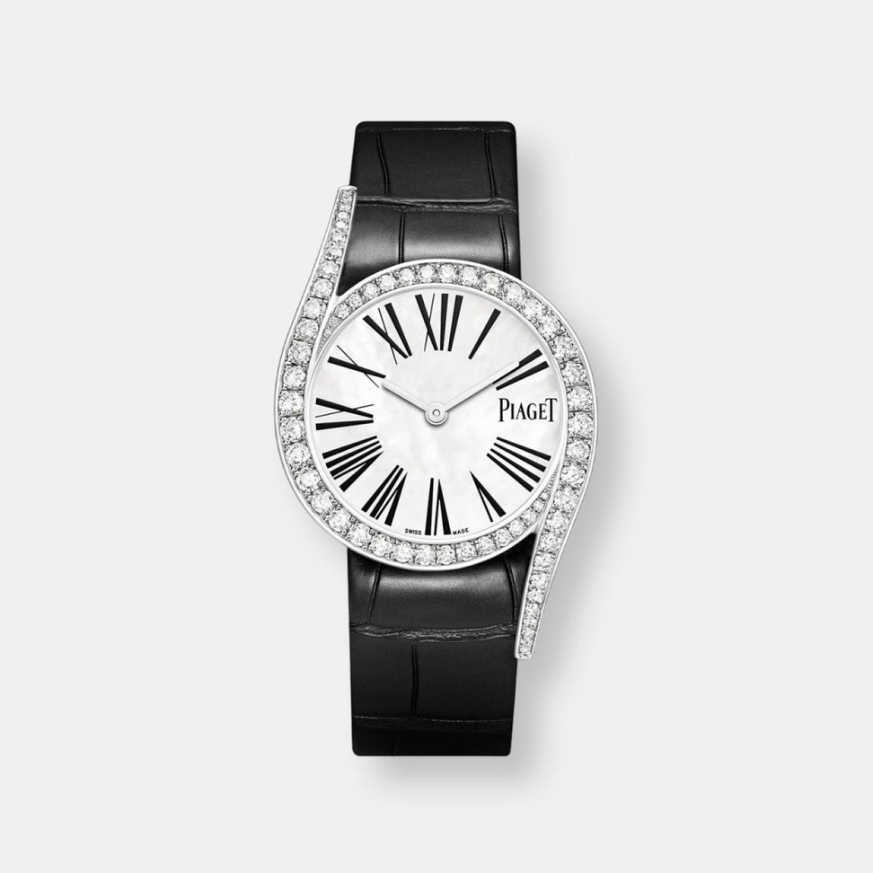 Montre limelight gala