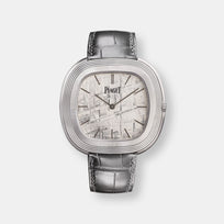 Montre piaget vintage inspiration