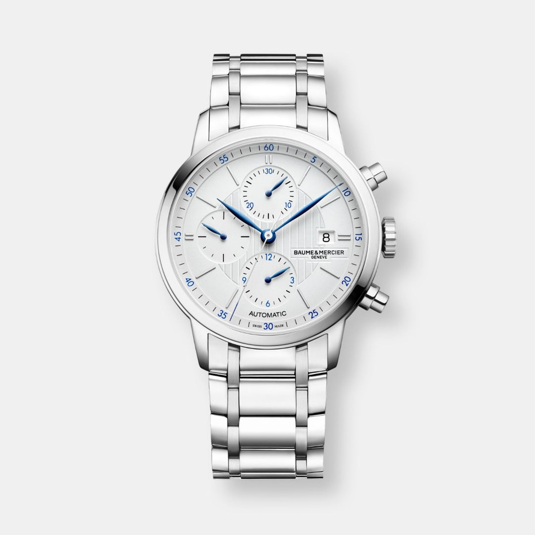 Montre classima 10331