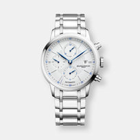 Montre classima 10331